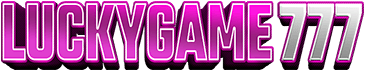 LUCKYGAME777